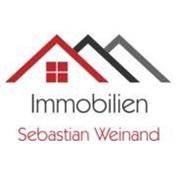 Logo von Immobilien Sebastian Weinand