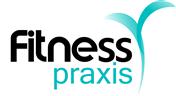 Logo von Fitnesspraxis