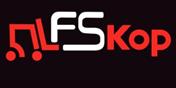 Logo von FSKop Staplerschein Ausbildung