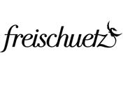 Logo von freischuetz