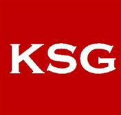 Logo von KSG Kanzlei Schwede, Gewert & Kollegen