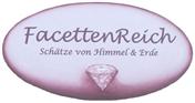 Logo von FacettenReich