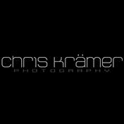 Logo von Chris Krämer Photography