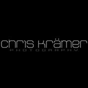 Logo von Chris Krämer Photography