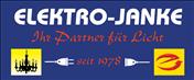 Logo von Elektro-Janke