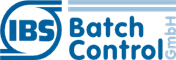 Logo von IBS BatchControl GmbH