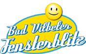 Logo von Bad Vilbeler-Fensterblitz