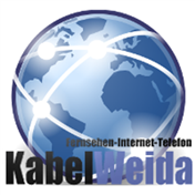 Logo von KabelWeida