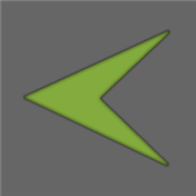 Logo von Krepart