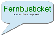 Logo von Heiko Weber Busticket24