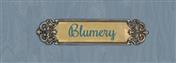 Blumery