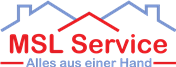 MSL Service Logo