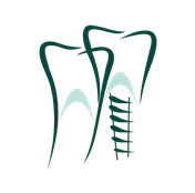 Das Logo der Zahnärzte in Sulzbach-Rosenberg