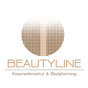 beautyline in Rosbach v.d.H.
