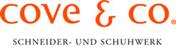 Logo von cove&co - Die Maßschneider