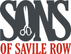 SOSR - Sons Of Savile Row