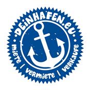 Logo von Deinhafen.eu