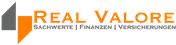 Logo von REAL VALORE