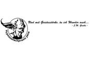 Logo von Hypnosefachpraxis Jena 