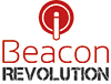 Beacon Revolution Logo