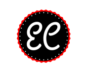Logo von EXC-COMM