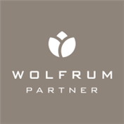 Logo von Praxis Dr. Wolfrum & Partner