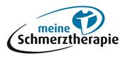 Logo von Naturheilpraxis für Schmerztherapie