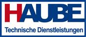 Logo von Haube GmbH