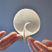 Logo von Craniosacral Therapie  &  Klassische Massage