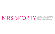 Frauen Fitness bei Mrs.Sporty Club Berlin-Kudamm Charlottenburg