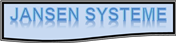 Jansen Systeme Logo