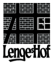 Logo von LengesHof