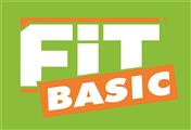 FIT BASIC