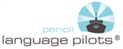 Peril Language Pilots gbR