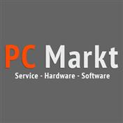 PC Markt Gilching