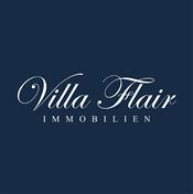 Logo von Villa Flair Immobilien e.K.