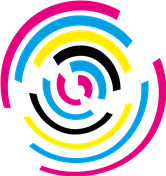 Logo von Dein Copyshop München