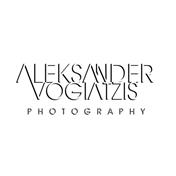 Logo von ALEKSANDER VOGIATZIS HOCHZEITSFOTOGRAFIE