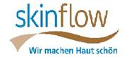 Logo von skinflow Institut Dachau
