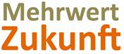 Logo von Mehrwert Zukunft