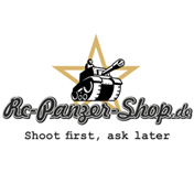 Logo von Rc-Panzer-Shop.de - Modellbau Einzelhandel