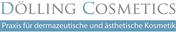 Logo von Dölling Cosmetics