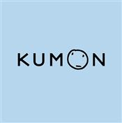 Logo von KUMON-Lerncenter Frankfurt-Sachsenhausen