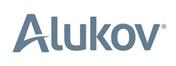 Alukov Überdachungen logo