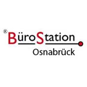 Büro-Station Osnabrück