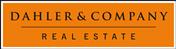 Logo von Dahler & Company Mallorca (DC Mallorca)