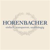 Horenbacher - Exklusive Finanzberatung