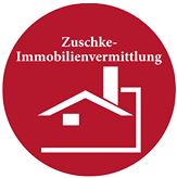 Zuschke-Immobilienvermittlung