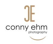 Photostudio Conny Ehm