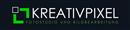 kreativpixel Logo